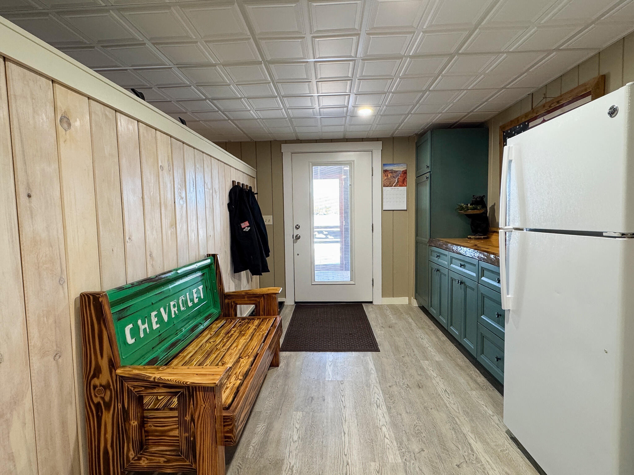 454 Stanhope Mill Road Lincoln, ME 04457 - Photo 29 of 45 28