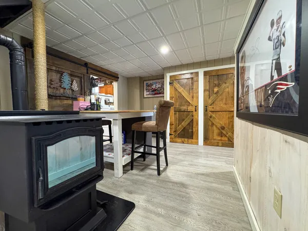 $575,000 | 454 Stanhope Mill Road, Lincoln, ME 04457