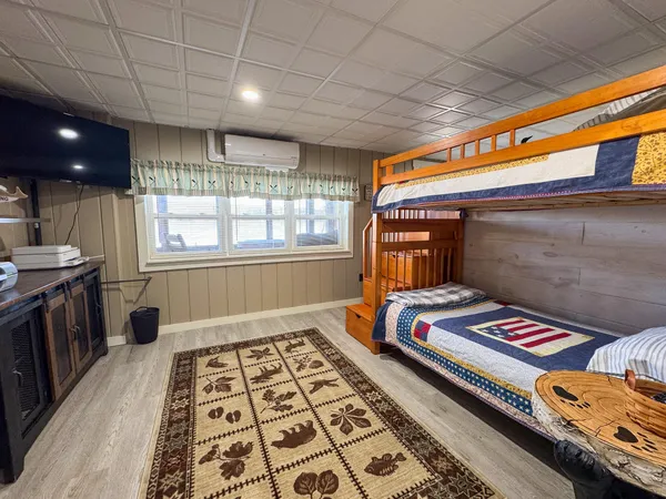 $575,000 | 454 Stanhope Mill Road, Lincoln, ME 04457
