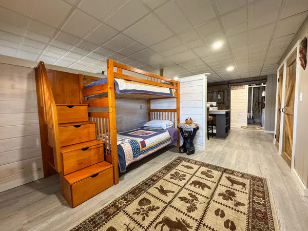 $575,000 | 454 Stanhope Mill Road, Lincoln, ME 04457