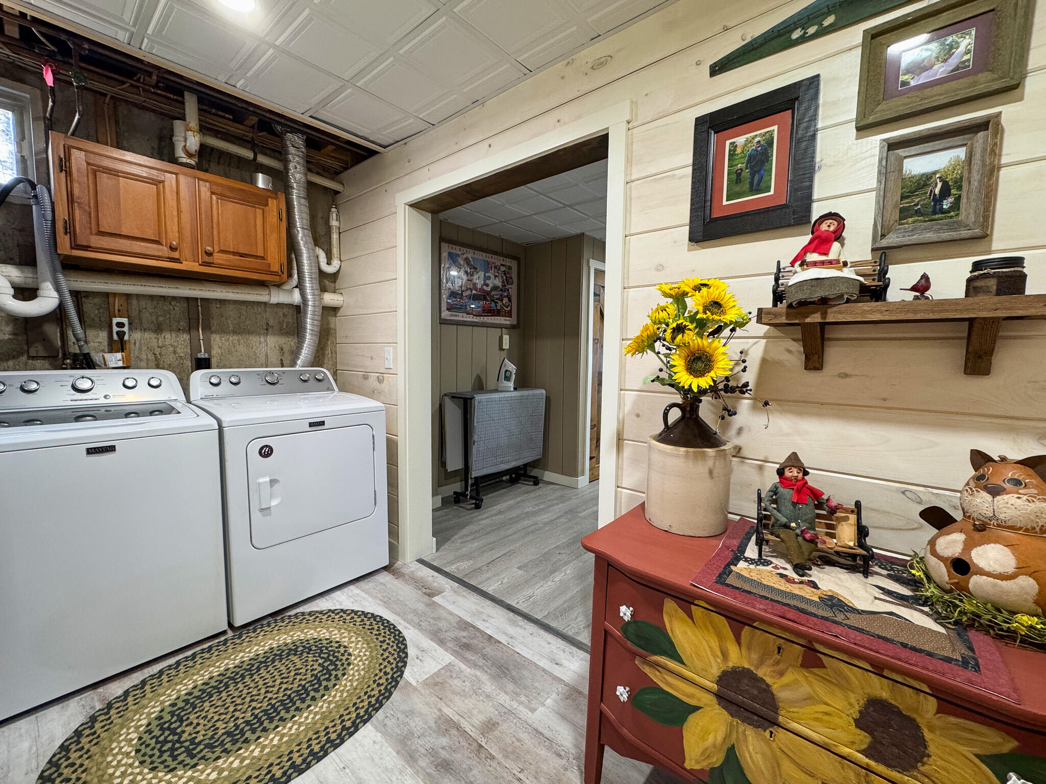 454 Stanhope Mill Road Lincoln, ME 04457 - Photo 34 of 45 33