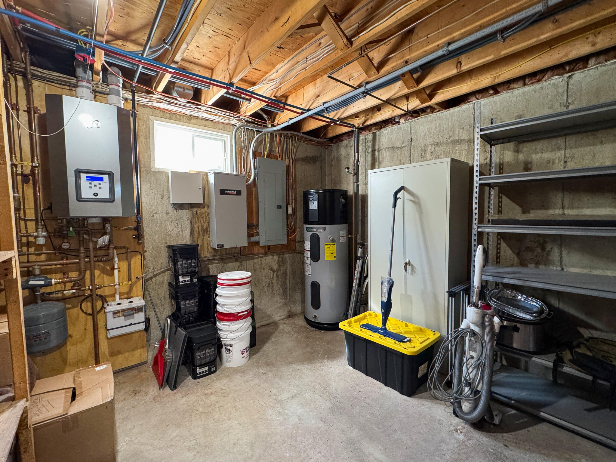 454 Stanhope Mill Road Lincoln, ME 04457 - Photo 35 of 45 34