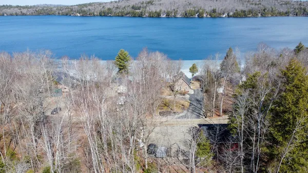 $575,000 | 454 Stanhope Mill Road, Lincoln, ME 04457