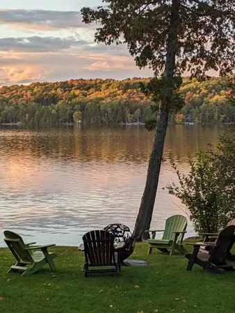 $575,000 | 454 Stanhope Mill Road, Lincoln, ME 04457