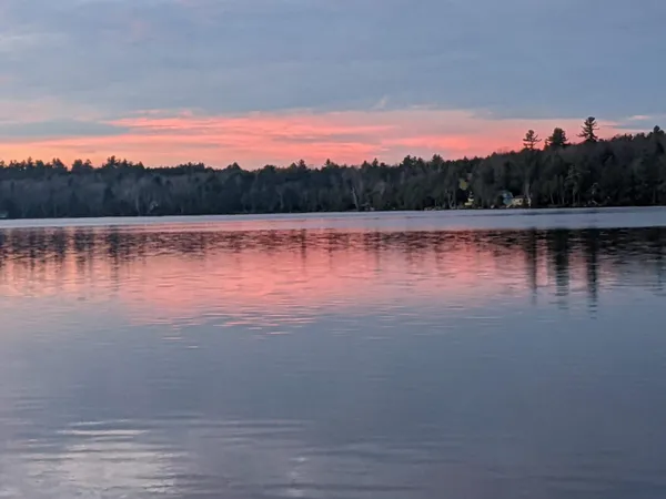 $575,000 | 454 Stanhope Mill Road, Lincoln, ME 04457