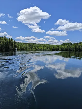 $575,000 | 454 Stanhope Mill Road, Lincoln, ME 04457