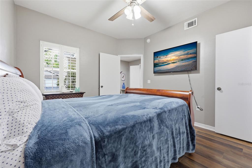 4700 Southwest Archer Road, Unit 130 Gainesville, FL 32608 - Photo 12 of 31 Gallery Image 12