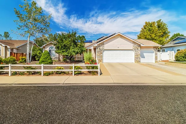 $475,000 | 681 Moonrise Court, Grand Junction, CO 81505