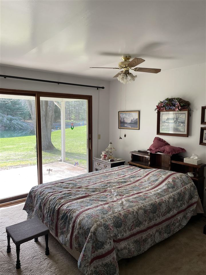 1696 East Baker Road Hope, MI 48628 - Photo 10 of 42