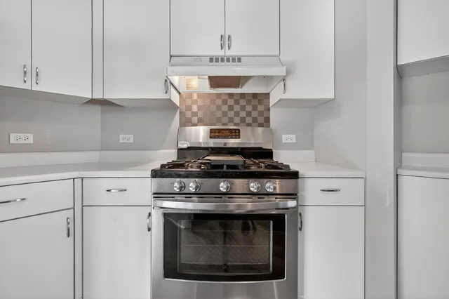 $319,900 | 1643 Colfax Court, Unit 4, Bartlett, IL 60103