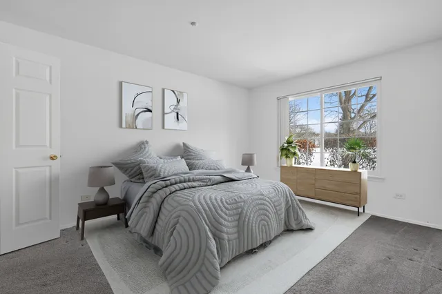 $319,900 | 1643 Colfax Court, Unit 4, Bartlett, IL 60103