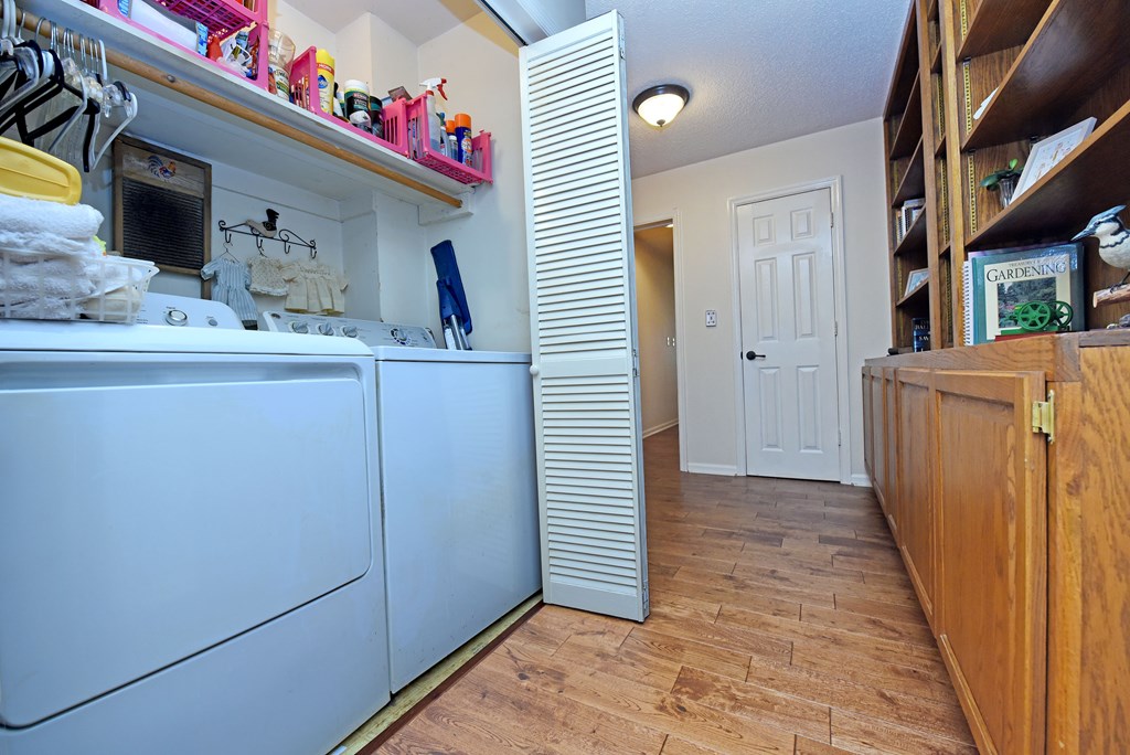 409 Johnson Mill Road Ellijay, GA 30536 - Photo 38 of 58 Gallery Image 38