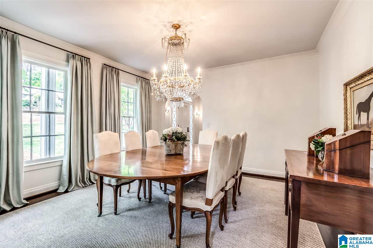 2901 Montevallo Road Birmingham, AL 35223 - Photo 23 of 47