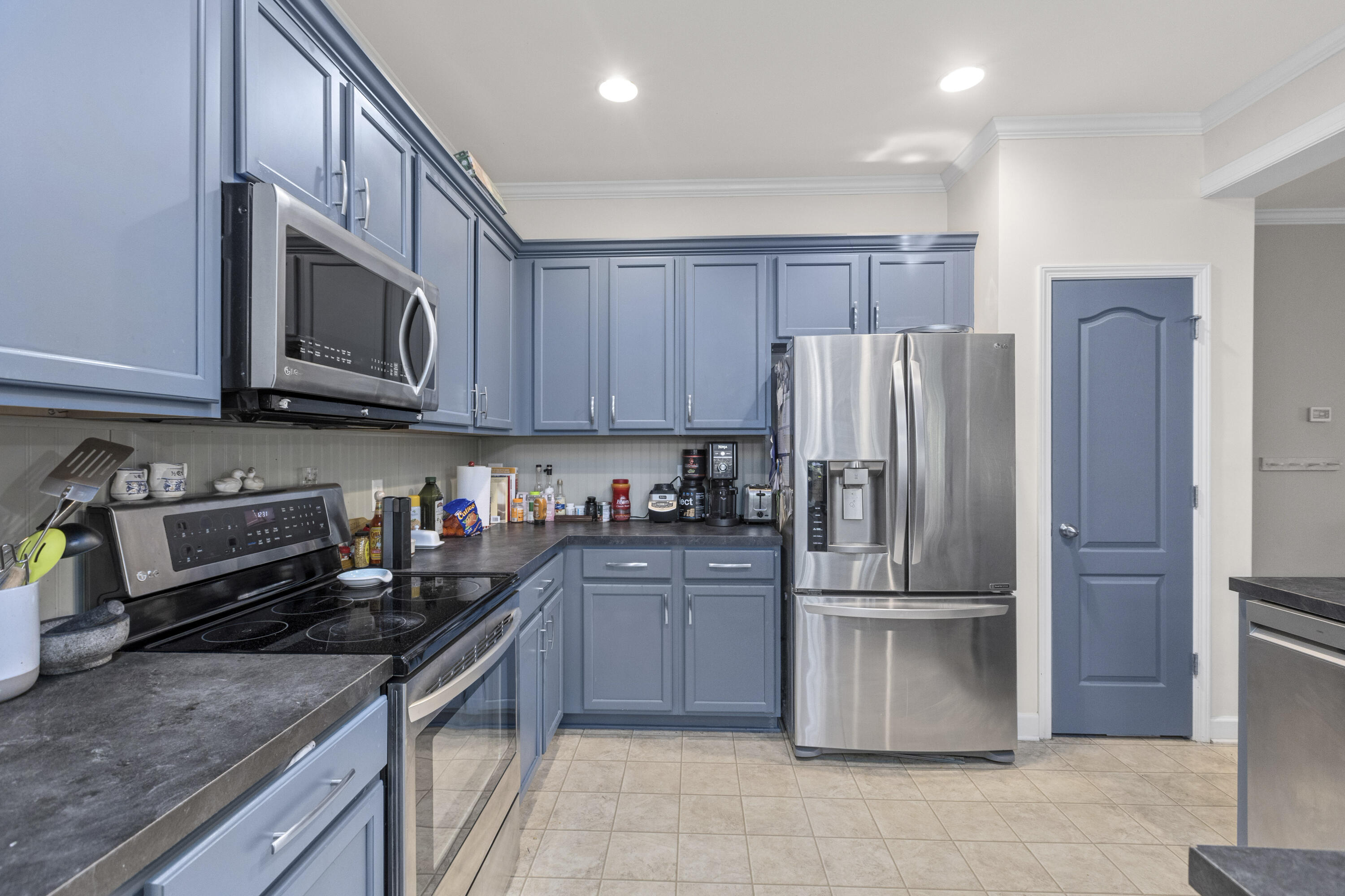 1059 Friartuck Trail Ladson, SC 29456 - Photo 12 of 42 1059FriartuckTrl-CasaVerdeMedia22