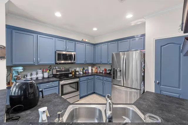 $369,999 | 1059 Friartuck Trail, Ladson, SC 29456