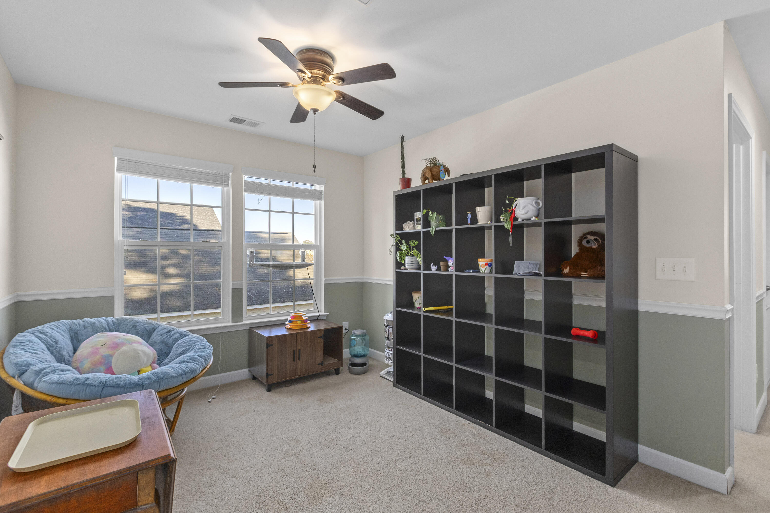 1059 Friartuck Trail Ladson, SC 29456 - Photo 16 of 42 1059FriartuckTrl-CasaVerdeMedia26