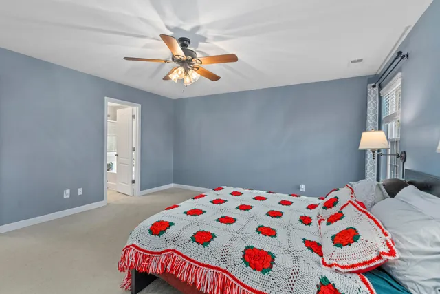 $369,999 | 1059 Friartuck Trail, Ladson, SC 29456