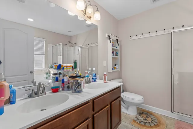 $369,999 | 1059 Friartuck Trail, Ladson, SC 29456