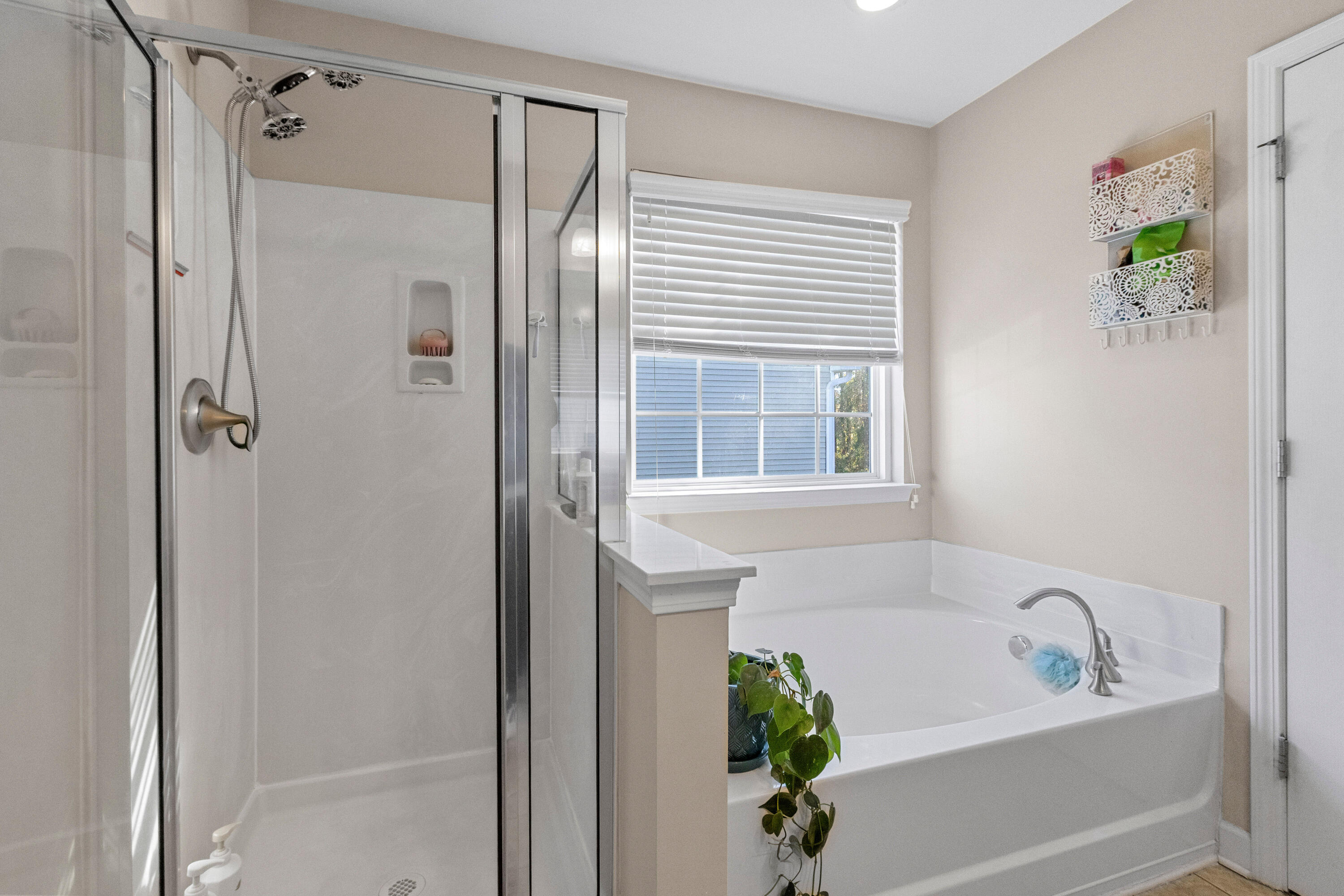 1059 Friartuck Trail Ladson, SC 29456 - Photo 21 of 42 1059FriartuckTrl-CasaVerdeMedia31