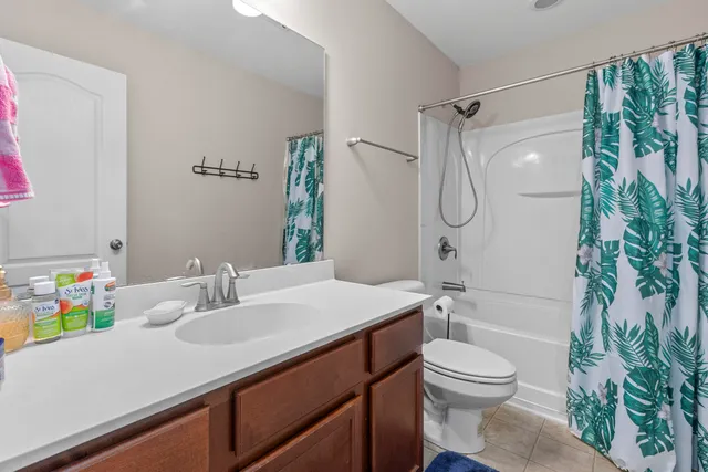 $369,999 | 1059 Friartuck Trail, Ladson, SC 29456