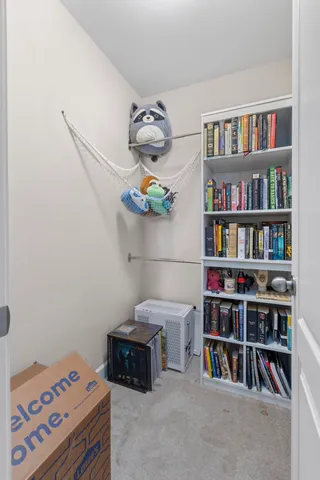 $369,999 | 1059 Friartuck Trail, Ladson, SC 29456