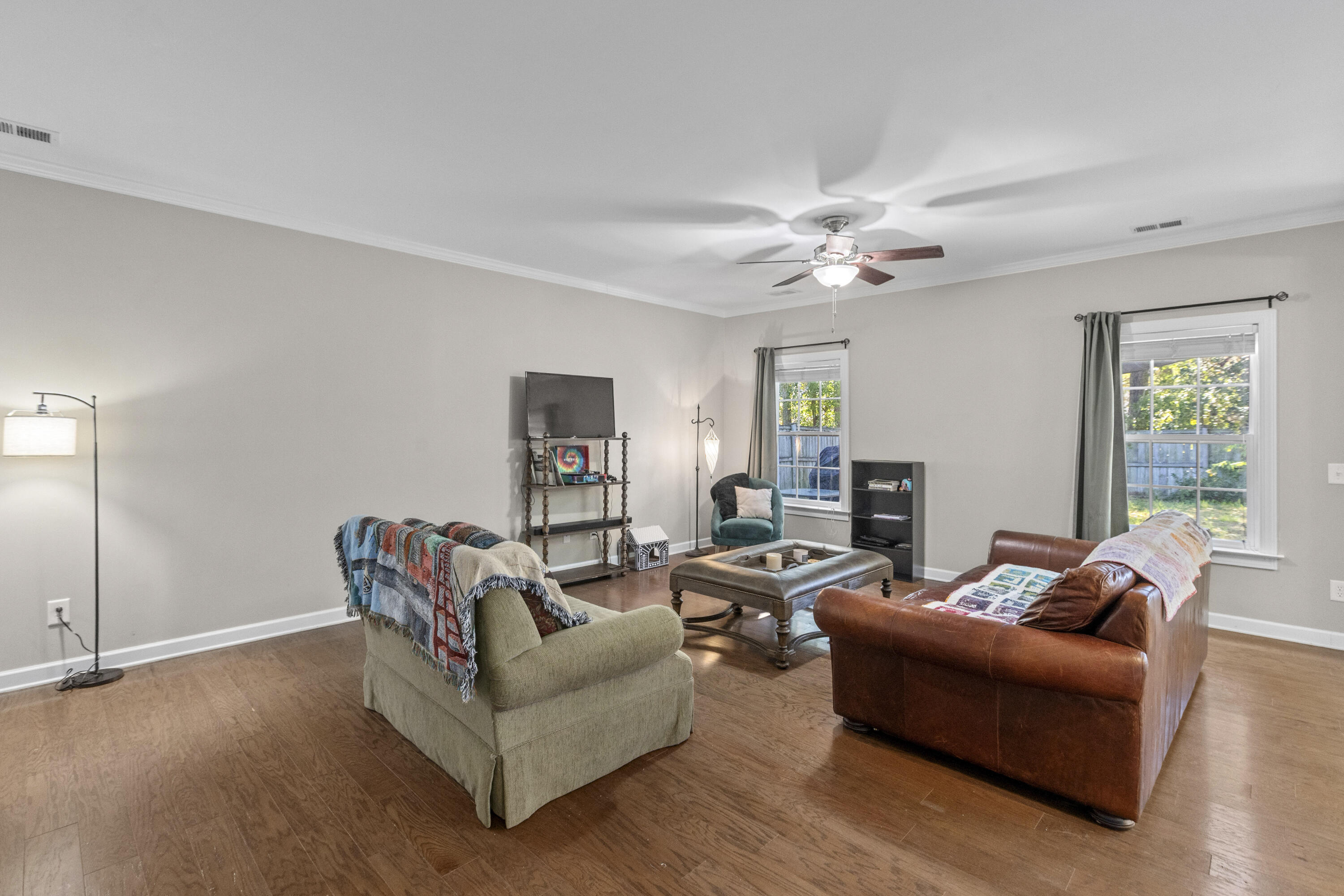 1059 Friartuck Trail Ladson, SC 29456 - Photo 3 of 42 1059FriartuckTrl-CasaVerdeMedia13