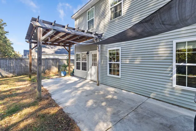 $369,999 | 1059 Friartuck Trail, Ladson, SC 29456