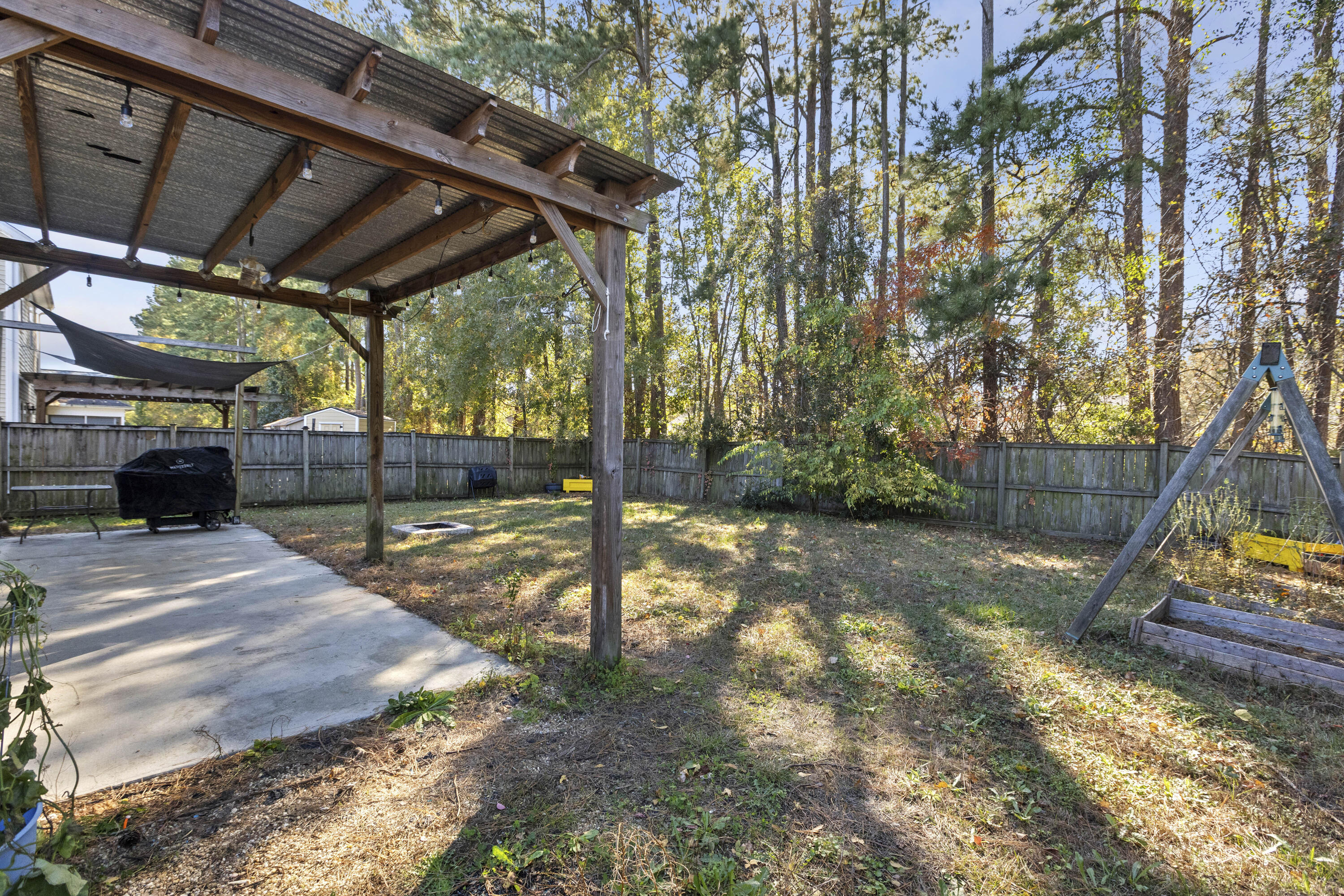 1059 Friartuck Trail Ladson, SC 29456 - Photo 35 of 42 1059FriartuckTrl-CasaVerdeMedia6