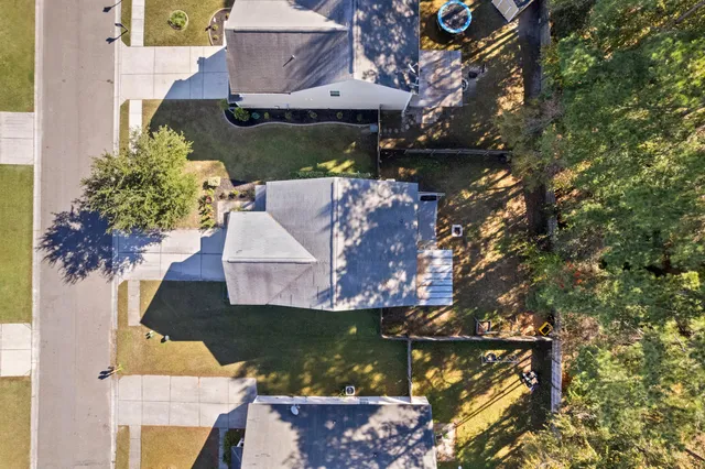 $369,999 | 1059 Friartuck Trail, Ladson, SC 29456