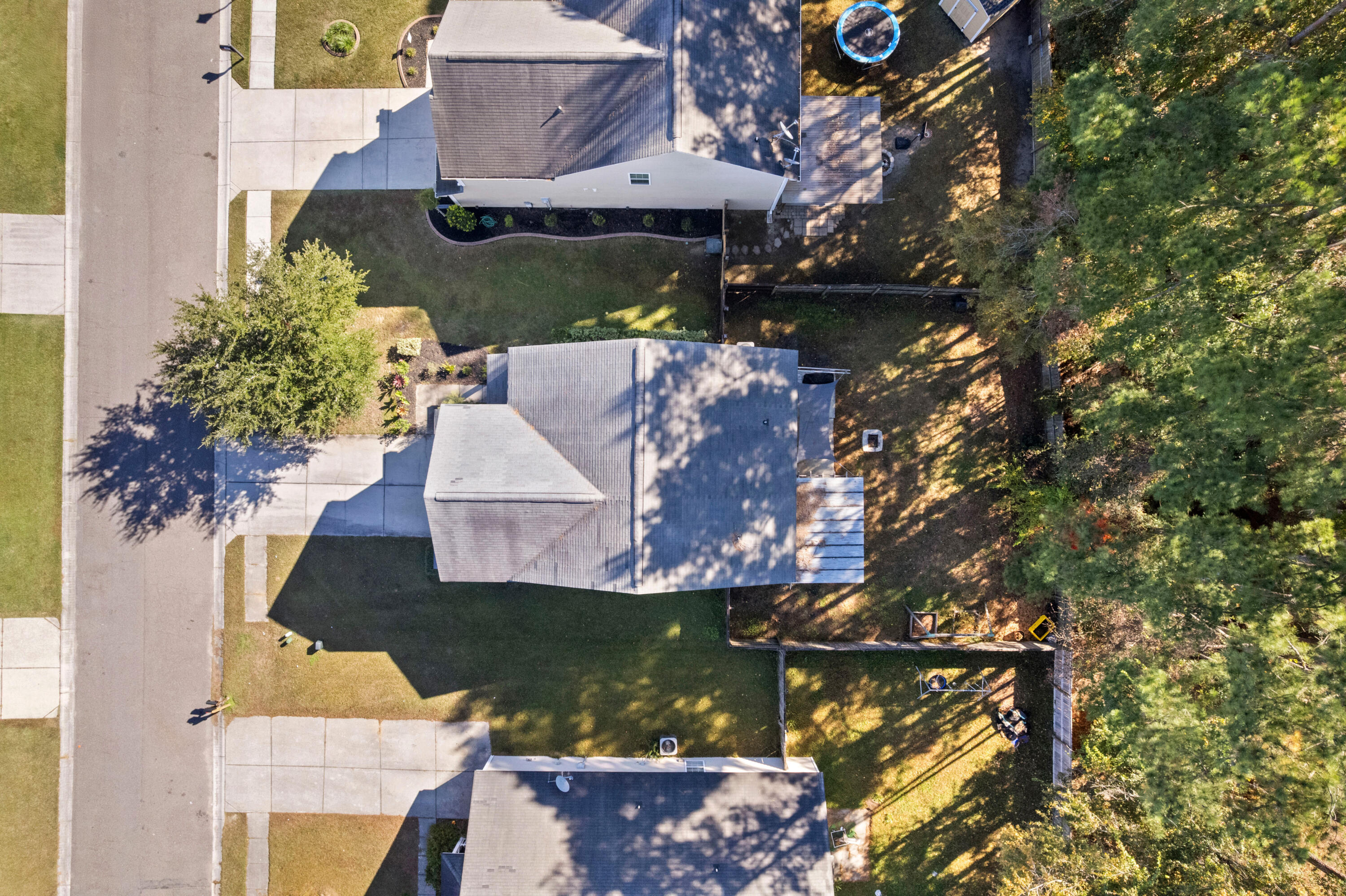 1059 Friartuck Trail Ladson, SC 29456 - Photo 39 of 42 1059FriartuckTrl-CasaVerdeMedia5