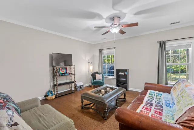 $369,999 | 1059 Friartuck Trail, Ladson, SC 29456