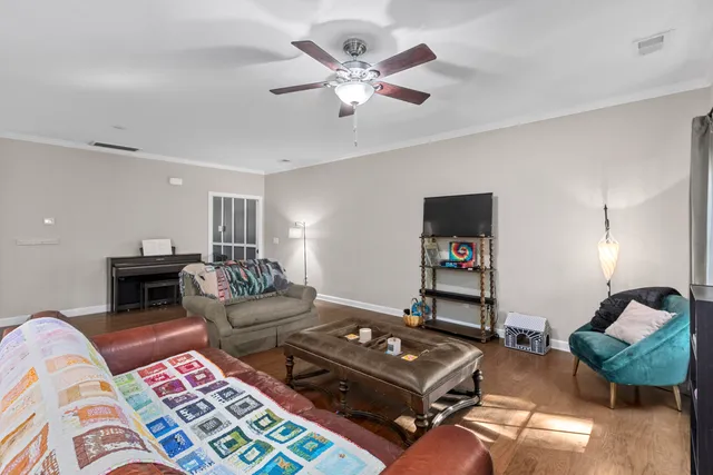 $369,999 | 1059 Friartuck Trail, Ladson, SC 29456