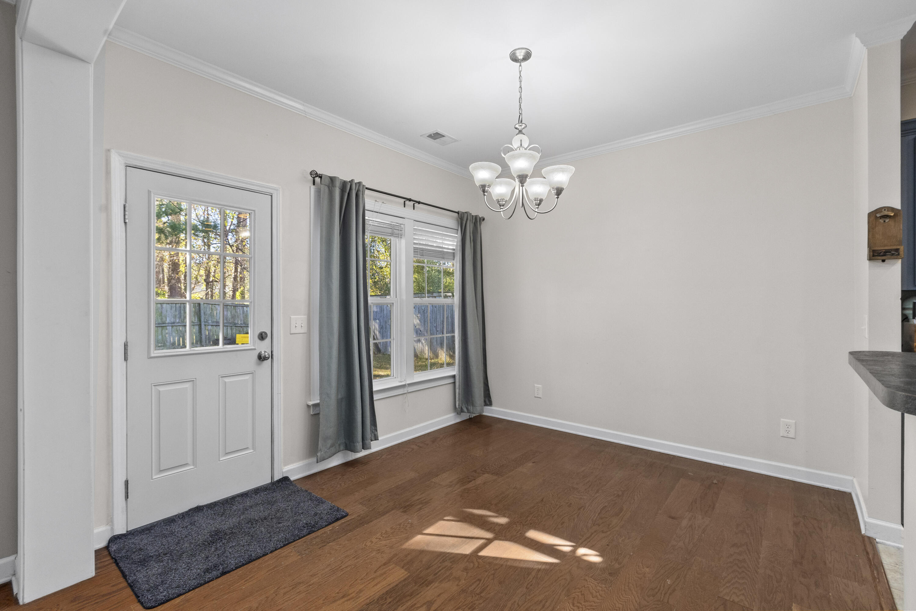 1059 Friartuck Trail Ladson, SC 29456 - Photo 7 of 42 1059FriartuckTrl-CasaVerdeMedia17