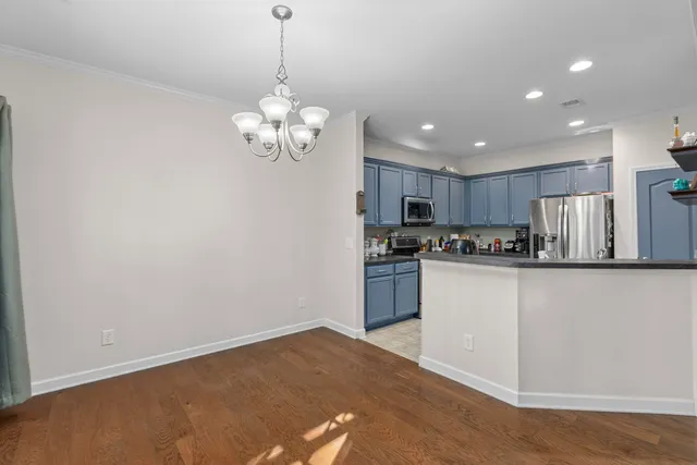 $369,999 | 1059 Friartuck Trail, Ladson, SC 29456