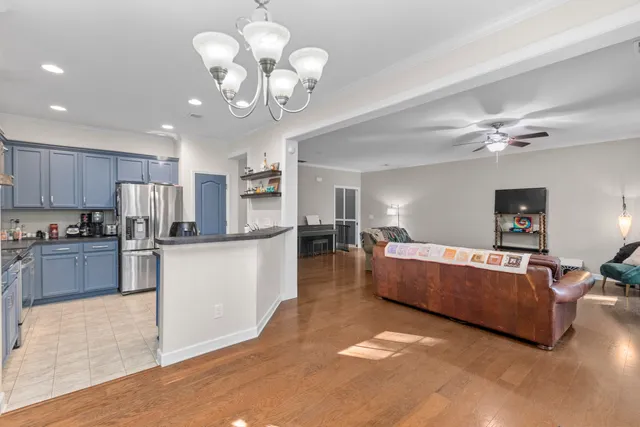 $369,999 | 1059 Friartuck Trail, Ladson, SC 29456