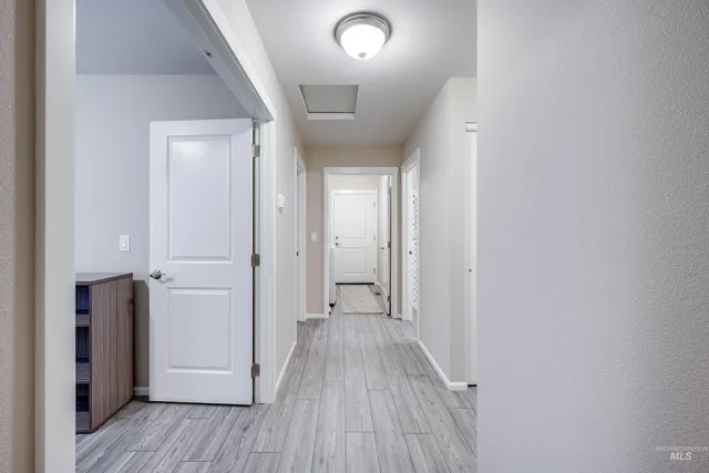 $353,000 | 2586 Springsnow Street, Clarkston, WA 99403