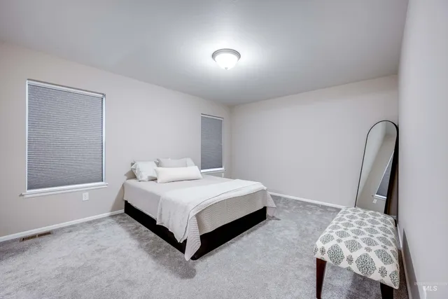 $353,000 | 2586 Springsnow Street, Clarkston, WA 99403