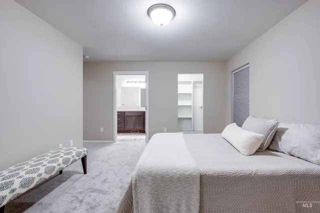 $353,000 | 2586 Springsnow Street, Clarkston, WA 99403