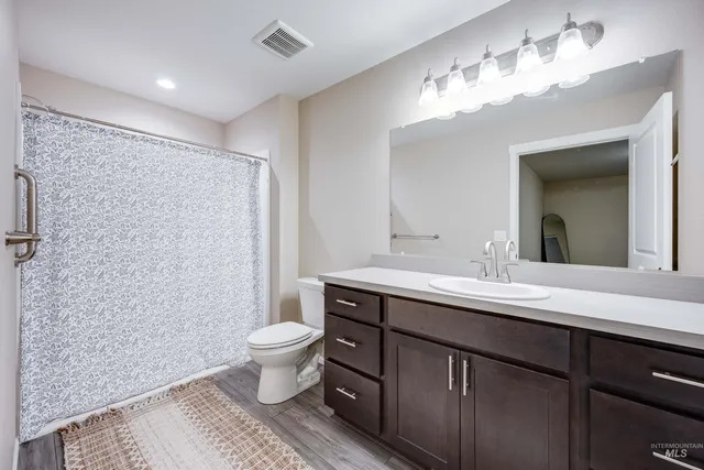 $353,000 | 2586 Springsnow Street, Clarkston, WA 99403