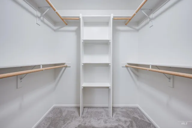 $353,000 | 2586 Springsnow Street, Clarkston, WA 99403