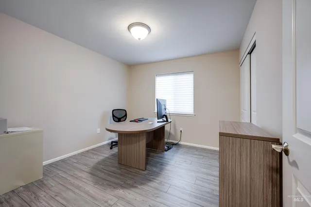 $353,000 | 2586 Springsnow Street, Clarkston, WA 99403