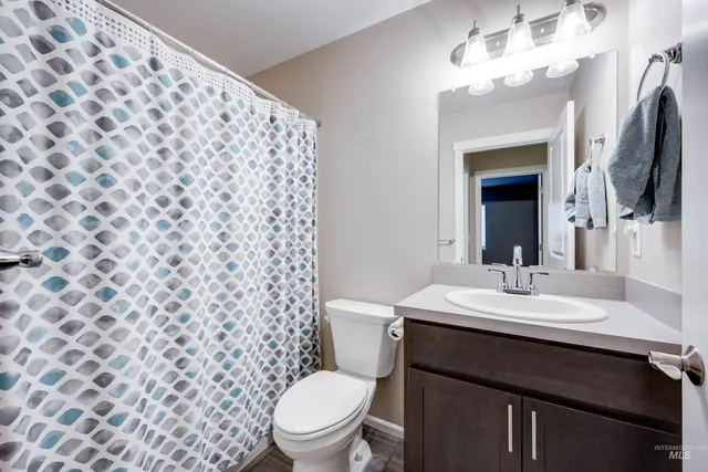 $353,000 | 2586 Springsnow Street, Clarkston, WA 99403