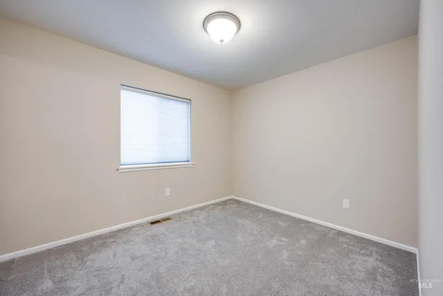 $353,000 | 2586 Springsnow Street, Clarkston, WA 99403