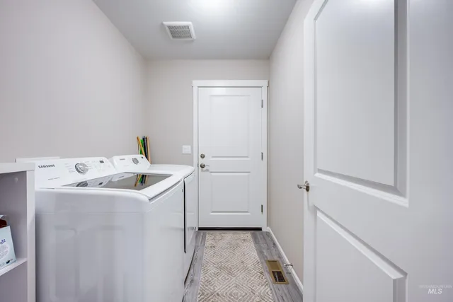 $353,000 | 2586 Springsnow Street, Clarkston, WA 99403