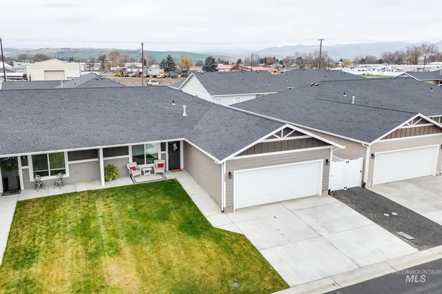 $353,000 | 2586 Springsnow Street, Clarkston, WA 99403