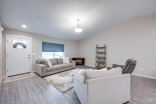 $353,000 | 2586 Springsnow Street, Clarkston, WA 99403