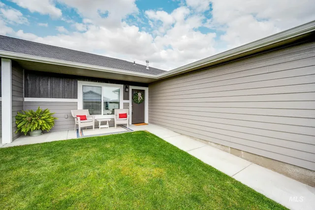 $353,000 | 2586 Springsnow Street, Clarkston, WA 99403