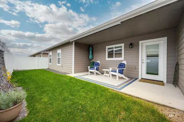 $353,000 | 2586 Springsnow Street, Clarkston, WA 99403