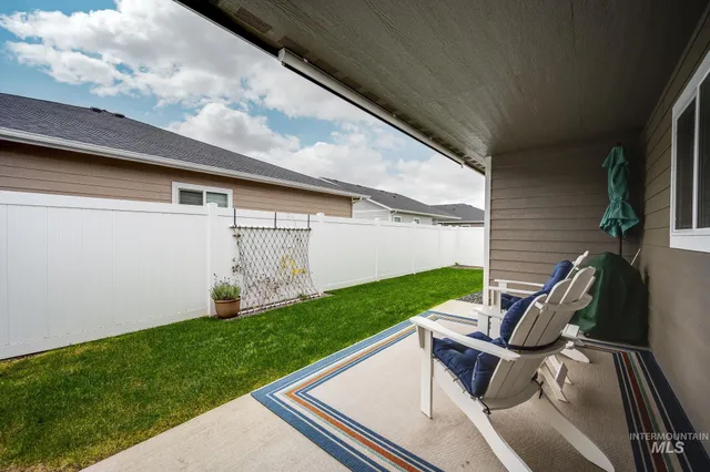 $353,000 | 2586 Springsnow Street, Clarkston, WA 99403