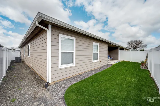 $353,000 | 2586 Springsnow Street, Clarkston, WA 99403